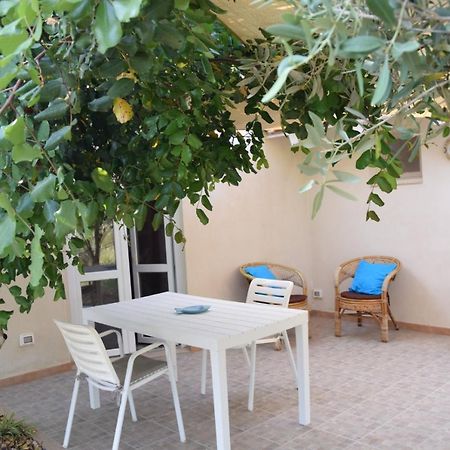 Casa Vacanze Felici In 2 - Santa Maria Del Focallo - Ispica Exterior foto